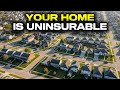 10 U.S. Cities Where Home Insurance Costs Are Skyrocketing