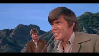 Download Lagu Daniel Boone S05E19 A Touch of Charity MP3 Download Lagu Daniel Boone S05E19 A Touch of Charity MP3