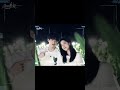 沈倦带林语惊看星星的那天怀 #白日梦我 #youaredesire #庄达菲  #周翊然 #芒果tv #mangotv #cdrama #schoollife