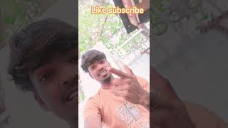 Mila to Na mummy damad itna super game like subscribe comment share 👍👍🙏🙏👌