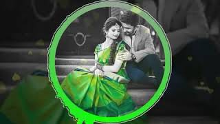 ❤💕💕BGM trending status orashadha🎶🎵