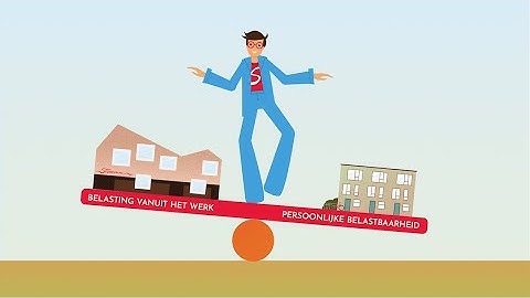 Stroomm - Het Huis van werkvermogen