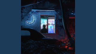 No Keys