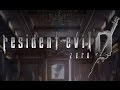 Resident Evil 0 HD Remaster language   Save location   DLC Unlocker