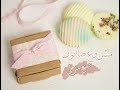 soap making| فكرة مشروع - صناعة الصابون في المنزل وطرق تغليفه