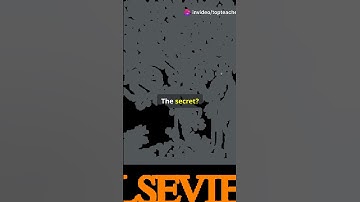 Self-Healing Hydrogel Membrane for Water Purification! #sciencefather #teachers #professor