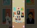 【Perfect Tidy】 Level 17 #mobilegame #androidgame #shorts #viral