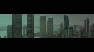 Projections Conference - Experience the Best of San Diego