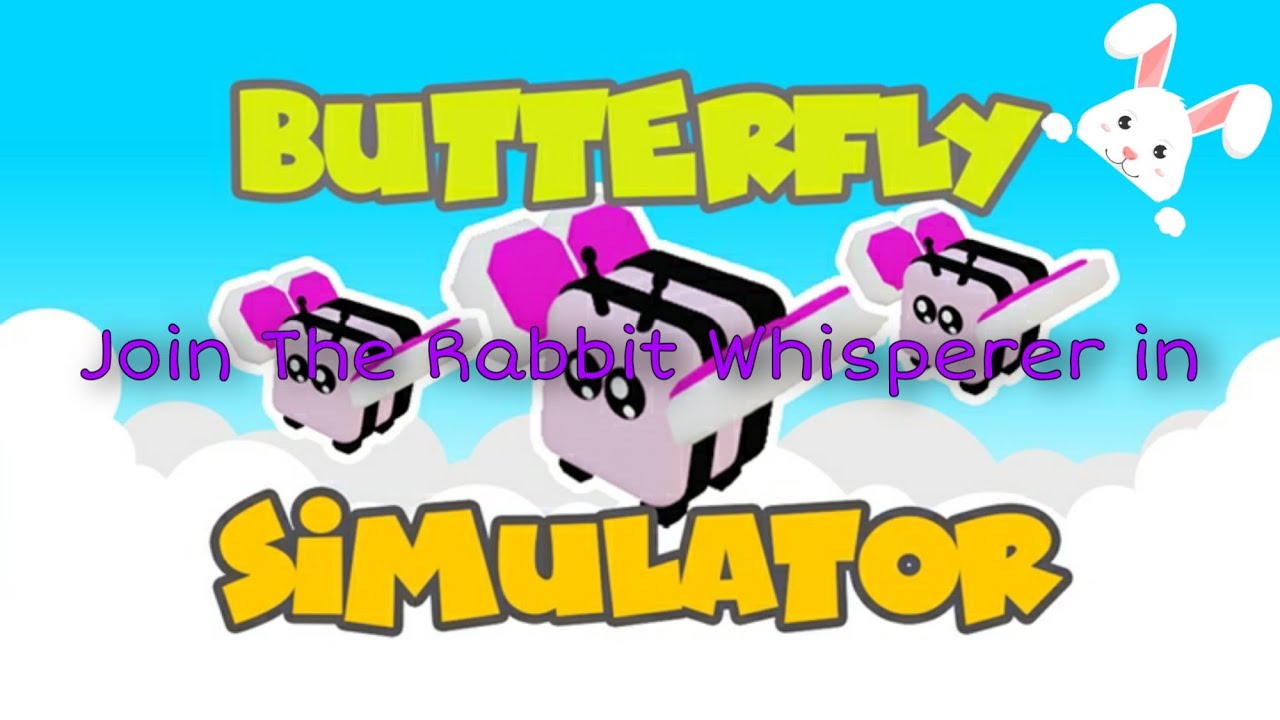 getting-the-coolest-pet-in-butterfly-simulator-on-roblox-youtube