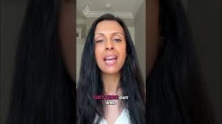 Drop weight &amp; feel energized consistently