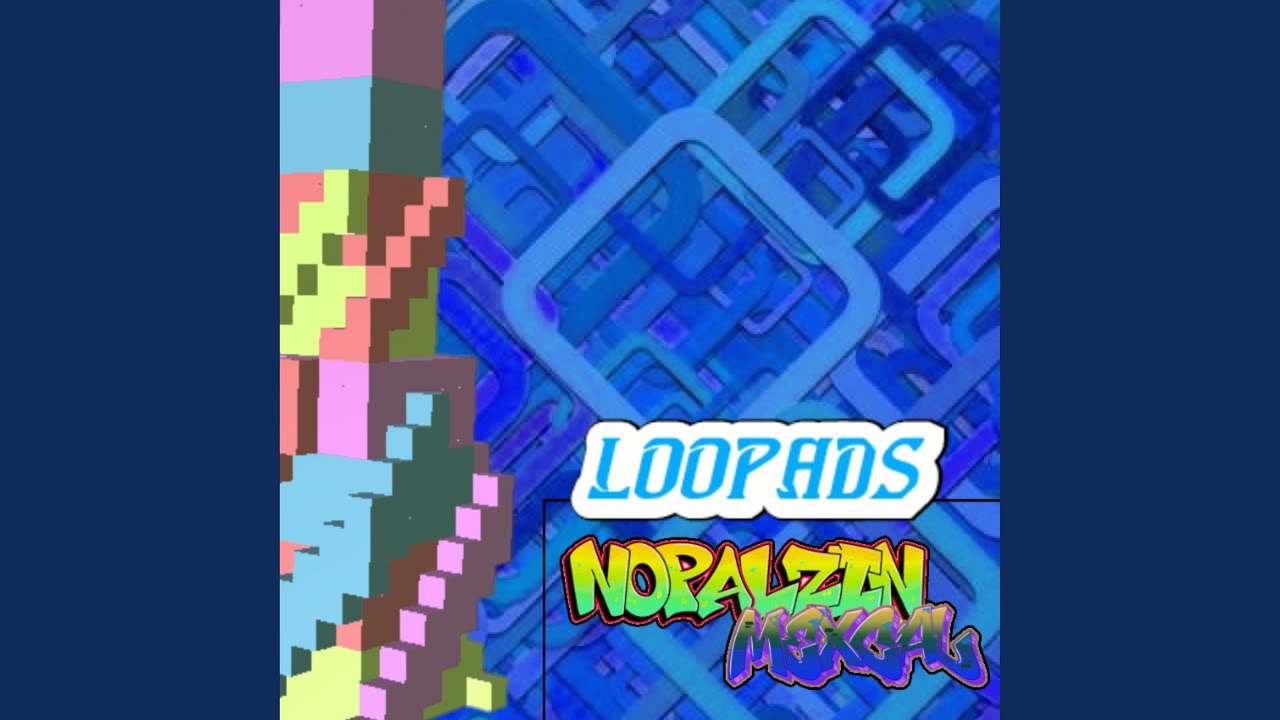 Watch Electrocity on YouTube Watch Electrocity on YouTube