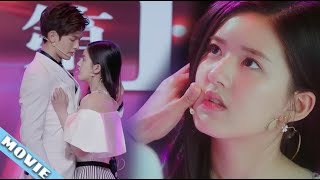 видео: 💗Золушка участвовала в любовном шоу и получила публичное признание от генерального директора! 🥰 картинка: 💗Золушка участвовала в любовном шоу и получила публичное признание от генерального директора! 🥰