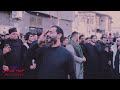 المهوال حيدر الكعبي يرثي الشاعر والمهوال محمد المياحي المهوال حيدر الكعبي يرثي الشاعر والمهوال محمد المياحي