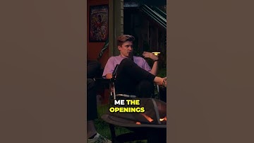 Uncovering the Strategies of AI Chess Championships #shorts  #short #podcast #chess #competition