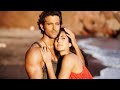 Love storyhrithik roshan and katrina khaif shorts movie bang bang