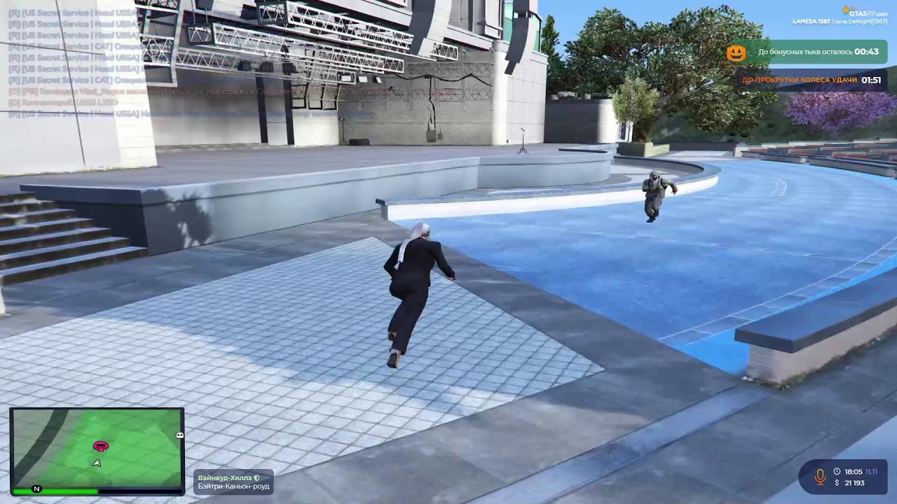 gta5rp.com