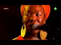 Capture de la vidéo India Arie Simpson And Raul Midon - Come Back