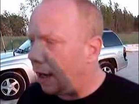 Newzjunky Watertown NY - YouTube