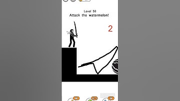 draw 2 save 3 #20 #gaming #draw2save3 #games