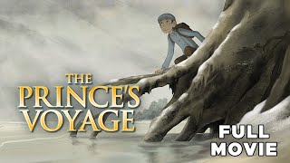 The Prince's Voyage