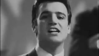 Billy J Kramer & The Dakotas Little Children Top of The Pops 1964 chords