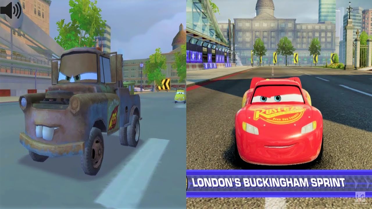 Money Saving Professional Credit Score Playing Cards Purchasing Financial Institution Expenses Cheap Flights And Extra