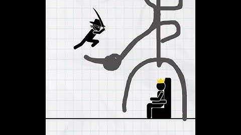 draw 2 save super game tap 5 #draw2save #gameconca