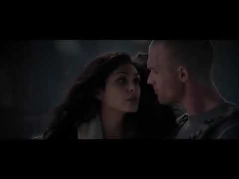 დედპული.ეპიზოდი(2) ™