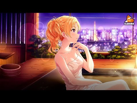 ๐ด Live 24/7 - No Ads | Best EDM | Relax House, Chillout, Study, Running, Gaming Music