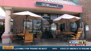 How tariffs of coffee could potentially impact prices at Central Coast coffee shops screenshot 5