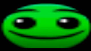 [LIVE] DOING LEVEL REQUESTS IN GD
