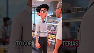 Interesting story | Watch till the end and subscribe #story #design