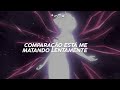 melanie martinez × olivia rodrigo // pacify her jealousy jealousy (sped up tik tok remix) [tradução]