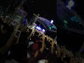 Kaleidoscope world perform by Gloc 9 Live at SM Cabanatuan celebrate Castaway