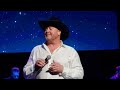 Paint Me A Birmingham, Tracy Lawrence Clay Walker, Riverside Theater, Milwaukee, WI~March 18, 2022.