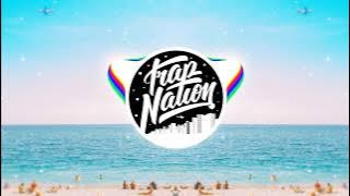 Avicii ft. Aloe Blacc - SOS (Neptunica Remix)