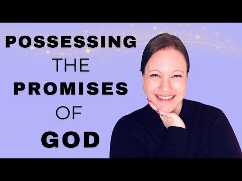 How To Successfully Transition Into A New Season || Faith x Bible Based