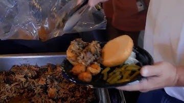 Simplimatic Automation - Annual Company Picnic - 2015