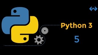 Curso Python 3 | Aula 5 - Operadores Aritméticos em Números