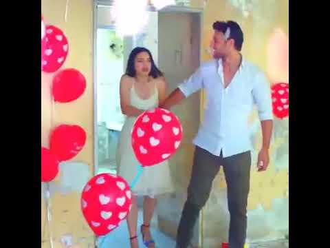 حالات وتس جنبك على طول