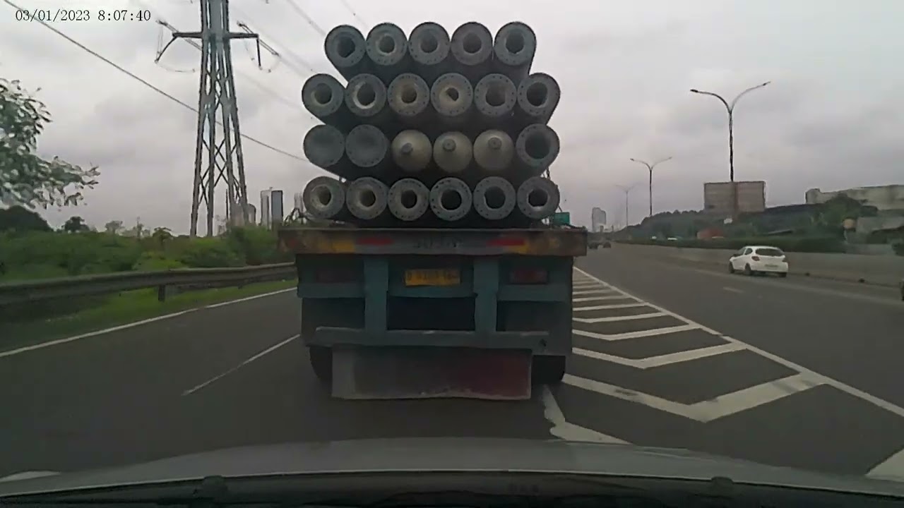 Trip Bukber to Mang Parta 3 Feb 2026