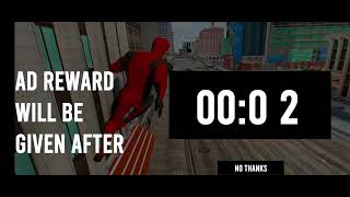 Spiderman new games spider