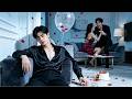 [MULTI SUB]💦三周年紀念日,我準備了假死藥想給妻子驚喜,沒想到妻子和白月光早就串通好,還當我面在婚床上熱吻。當我真的裝死離開,她才瘋了一樣追來!#虐恋 #短剧 #drama