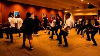 2.7.12: Hip-Hop Workshop Part 3