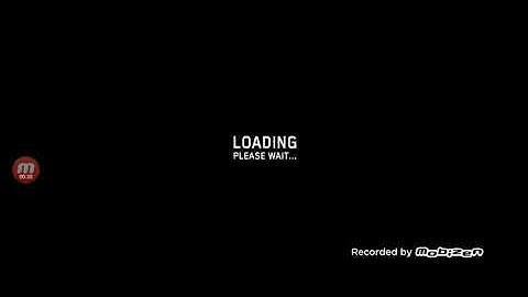 Playing Dead trigger 2 Hard mode level 6