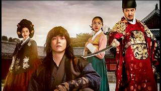 QUEEN FACE EPISODE :11 IMETAFSIRIWA KISWAHILI MOVIE KALI YA KOREA @swahiliupdate