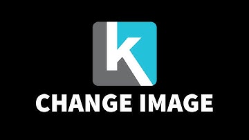 How To Replace Images In Kartra