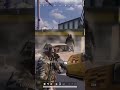 Pubg shorts  riding around the block with a glock