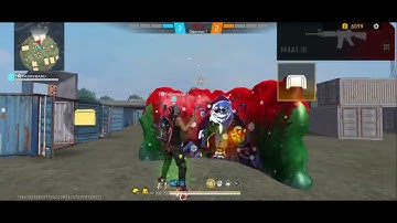 ghamandi player 3 noob  prank  Adam  😭 fre free noob vs pro noob call me Adam😭 #shortvideo #freefir#