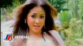 Kristina - Masih Punya Cinta